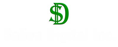 Saliva Digital Inc.
