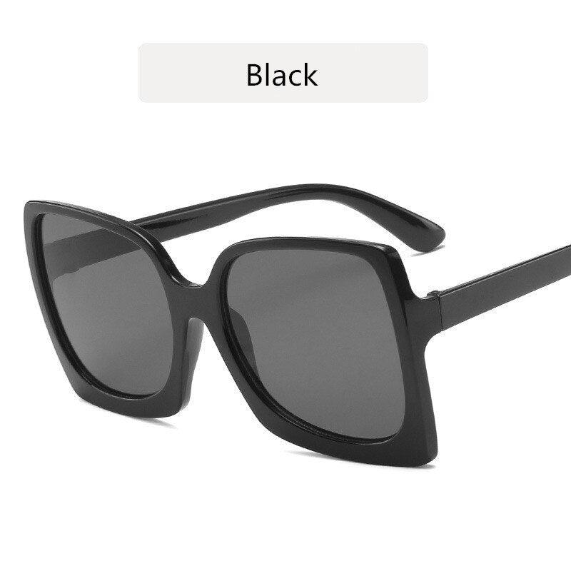 Óculos de Sol Coleção 2023 UV400 - Saliva Digital Inc.